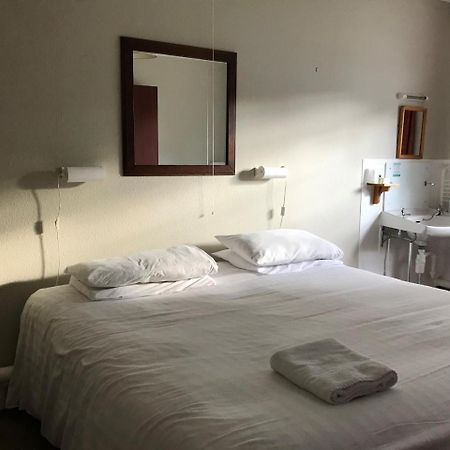 Lambert Manor Hotel Grange-over-Sands ภายนอก รูปภาพ